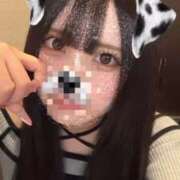 ヒメ日記 2026/04/17 16:32 投稿 えま 奥様特急新潟店