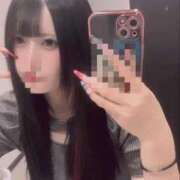 ヒメ日記 2026/05/20 12:20 投稿 えま 奥様特急新潟店