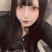 ヒメ日記 2026/05/23 12:20 投稿 えま 奥様特急新潟店