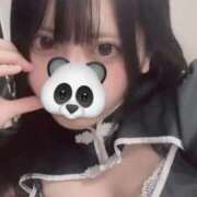 ヒメ日記 2026/05/25 19:50 投稿 えま 奥様特急新潟店