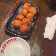 えま お元気ですか。 奥様特急新潟店