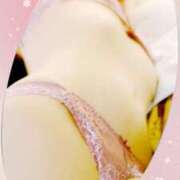 ヒメ日記 2024/12/17 10:42 投稿 季子（きこ） 人妻・熟女特急新潟店