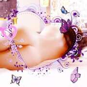 ヒメ日記 2024/12/31 09:23 投稿 季子（きこ） 人妻・熟女特急新潟店