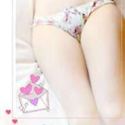 ヒメ日記 2025/01/29 10:03 投稿 季子（きこ） 人妻・熟女特急新潟店