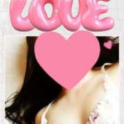 ヒメ日記 2025/04/23 09:09 投稿 季子（きこ） 人妻・熟女特急新潟店