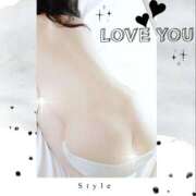 ヒメ日記 2025/05/01 12:44 投稿 季子（きこ） 人妻・熟女特急新潟店