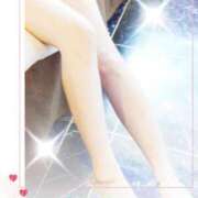 ヒメ日記 2025/06/20 09:23 投稿 季子（きこ） 人妻・熟女特急新潟店