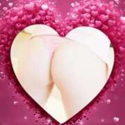 ヒメ日記 2025/09/21 10:06 投稿 季子（きこ） 人妻・熟女特急新潟店