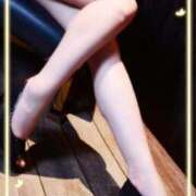 ヒメ日記 2025/11/26 09:53 投稿 季子（きこ） 人妻・熟女特急新潟店