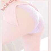 ヒメ日記 2026/02/02 09:43 投稿 季子（きこ） 人妻・熟女特急新潟店