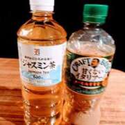 ヒメ日記 2024/12/14 18:43 投稿 今日子(きょうこ) 人妻・熟女特急新潟店