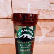 ヒメ日記 2024/12/21 17:43 投稿 今日子(きょうこ) 人妻・熟女特急新潟店