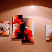 ヒメ日記 2024/12/26 17:13 投稿 今日子(きょうこ) 人妻・熟女特急新潟店