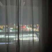 ヒメ日記 2024/12/26 22:43 投稿 今日子(きょうこ) 人妻・熟女特急新潟店