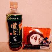 ヒメ日記 2024/12/28 00:43 投稿 今日子(きょうこ) 人妻・熟女特急新潟店