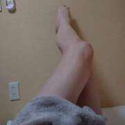 ヒメ日記 2024/12/30 20:43 投稿 今日子(きょうこ) 人妻・熟女特急新潟店