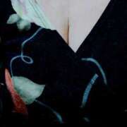 ヒメ日記 2024/12/31 20:03 投稿 今日子(きょうこ) 人妻・熟女特急新潟店