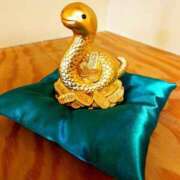 ヒメ日記 2025/01/01 09:53 投稿 今日子(きょうこ) 人妻・熟女特急新潟店