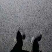 ヒメ日記 2025/01/04 02:03 投稿 今日子(きょうこ) 人妻・熟女特急新潟店