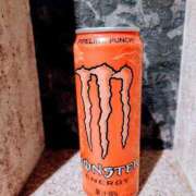 ヒメ日記 2025/01/05 17:23 投稿 今日子(きょうこ) 人妻・熟女特急新潟店