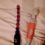 ヒメ日記 2025/01/08 04:23 投稿 今日子(きょうこ) 人妻・熟女特急新潟店