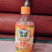 ヒメ日記 2025/01/10 00:53 投稿 今日子(きょうこ) 人妻・熟女特急新潟店