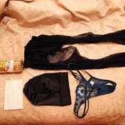 ヒメ日記 2025/01/13 04:33 投稿 今日子(きょうこ) 人妻・熟女特急新潟店