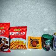 ヒメ日記 2025/01/16 04:13 投稿 今日子(きょうこ) 人妻・熟女特急新潟店