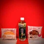 ヒメ日記 2025/01/20 21:23 投稿 今日子(きょうこ) 人妻・熟女特急新潟店