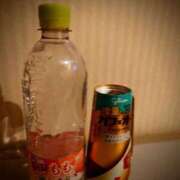 ヒメ日記 2025/01/24 05:13 投稿 今日子(きょうこ) 人妻・熟女特急新潟店