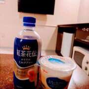 ヒメ日記 2025/01/24 20:04 投稿 今日子(きょうこ) 人妻・熟女特急新潟店