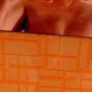 ヒメ日記 2025/01/26 17:03 投稿 今日子(きょうこ) 人妻・熟女特急新潟店