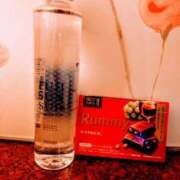 ヒメ日記 2025/02/13 18:23 投稿 今日子(きょうこ) 人妻・熟女特急新潟店