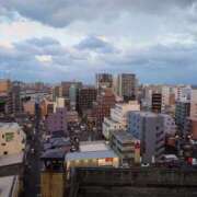 ヒメ日記 2025/02/17 18:23 投稿 今日子(きょうこ) 人妻・熟女特急新潟店