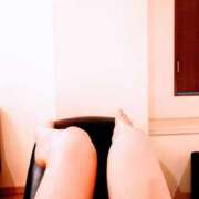 ヒメ日記 2025/02/19 16:23 投稿 今日子(きょうこ) 人妻・熟女特急新潟店