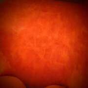 ヒメ日記 2025/03/02 22:23 投稿 今日子(きょうこ) 人妻・熟女特急新潟店