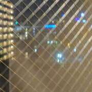 ヒメ日記 2025/03/02 23:03 投稿 今日子(きょうこ) 人妻・熟女特急新潟店