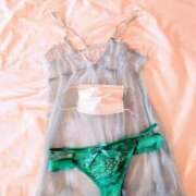 ヒメ日記 2025/03/04 03:23 投稿 今日子(きょうこ) 人妻・熟女特急新潟店