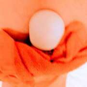 ヒメ日記 2025/03/08 16:43 投稿 今日子(きょうこ) 人妻・熟女特急新潟店