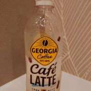 ヒメ日記 2025/03/09 21:43 投稿 今日子(きょうこ) 人妻・熟女特急新潟店