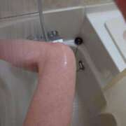 ヒメ日記 2025/03/14 00:53 投稿 今日子(きょうこ) 人妻・熟女特急新潟店