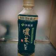 ヒメ日記 2025/04/04 05:13 投稿 今日子(きょうこ) 人妻・熟女特急新潟店