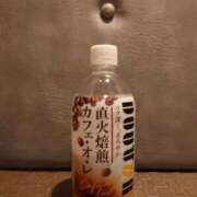 ヒメ日記 2025/04/13 18:53 投稿 今日子(きょうこ) 人妻・熟女特急新潟店