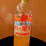 ヒメ日記 2025/04/25 01:13 投稿 今日子(きょうこ) 人妻・熟女特急新潟店