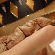 ヒメ日記 2025/05/09 02:43 投稿 今日子(きょうこ) 人妻・熟女特急新潟店