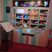 ヒメ日記 2025/05/12 21:33 投稿 今日子(きょうこ) 人妻・熟女特急新潟店