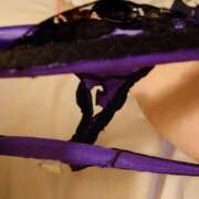 ヒメ日記 2025/05/12 22:03 投稿 今日子(きょうこ) 人妻・熟女特急新潟店