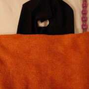 ヒメ日記 2025/05/14 22:23 投稿 今日子(きょうこ) 人妻・熟女特急新潟店