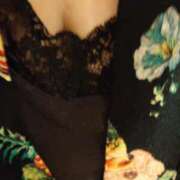 ヒメ日記 2025/05/14 22:53 投稿 今日子(きょうこ) 人妻・熟女特急新潟店