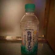ヒメ日記 2025/05/16 00:53 投稿 今日子(きょうこ) 人妻・熟女特急新潟店